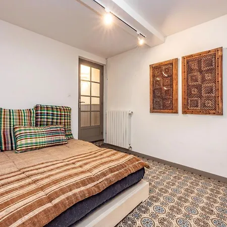 Maison Les 3 Perles - Hypercentre - Gaillac